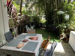 Tanglin Park (D10), Condominium #458009301